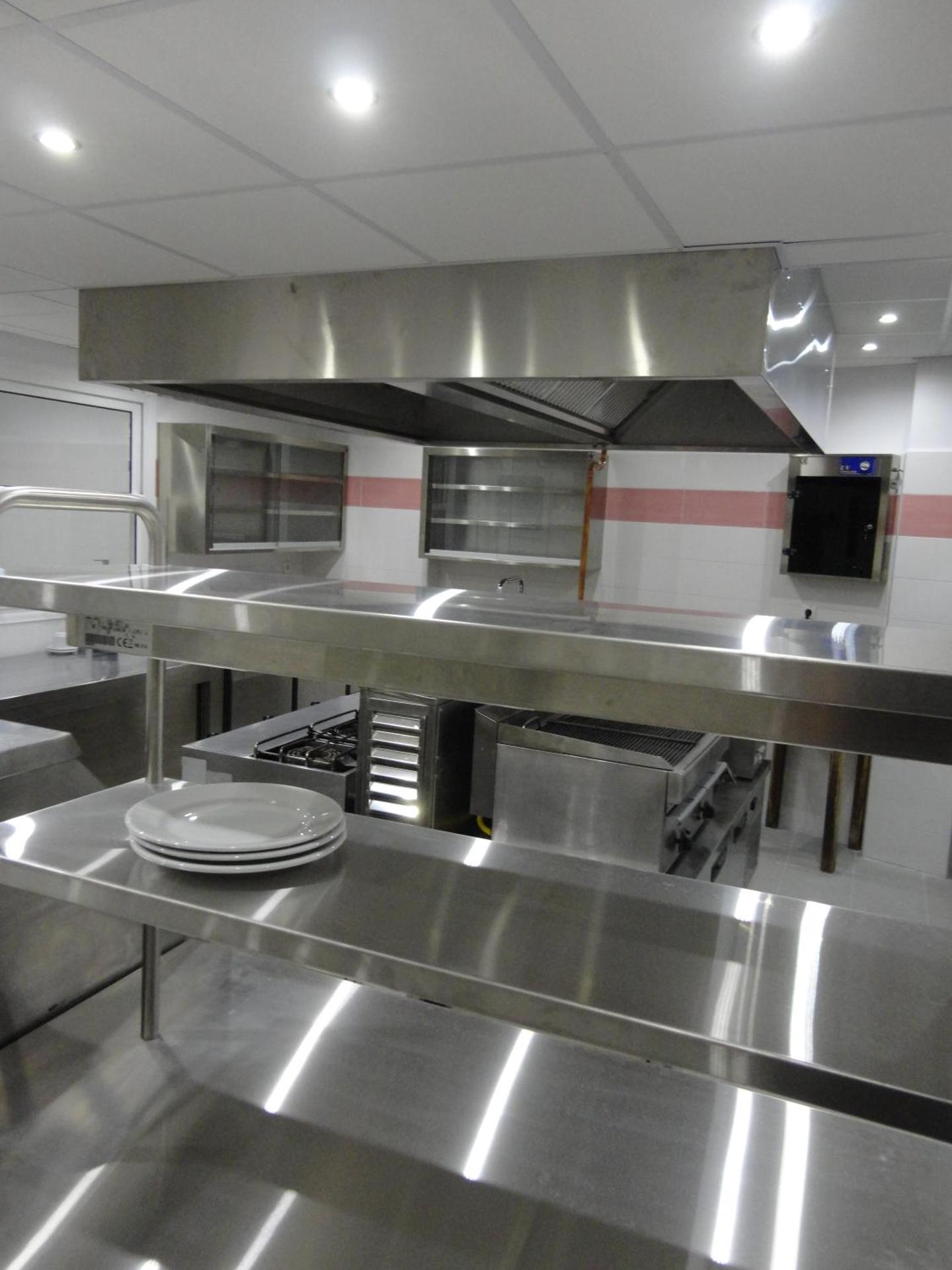 New Aegli Resort Hotel - Photo 241