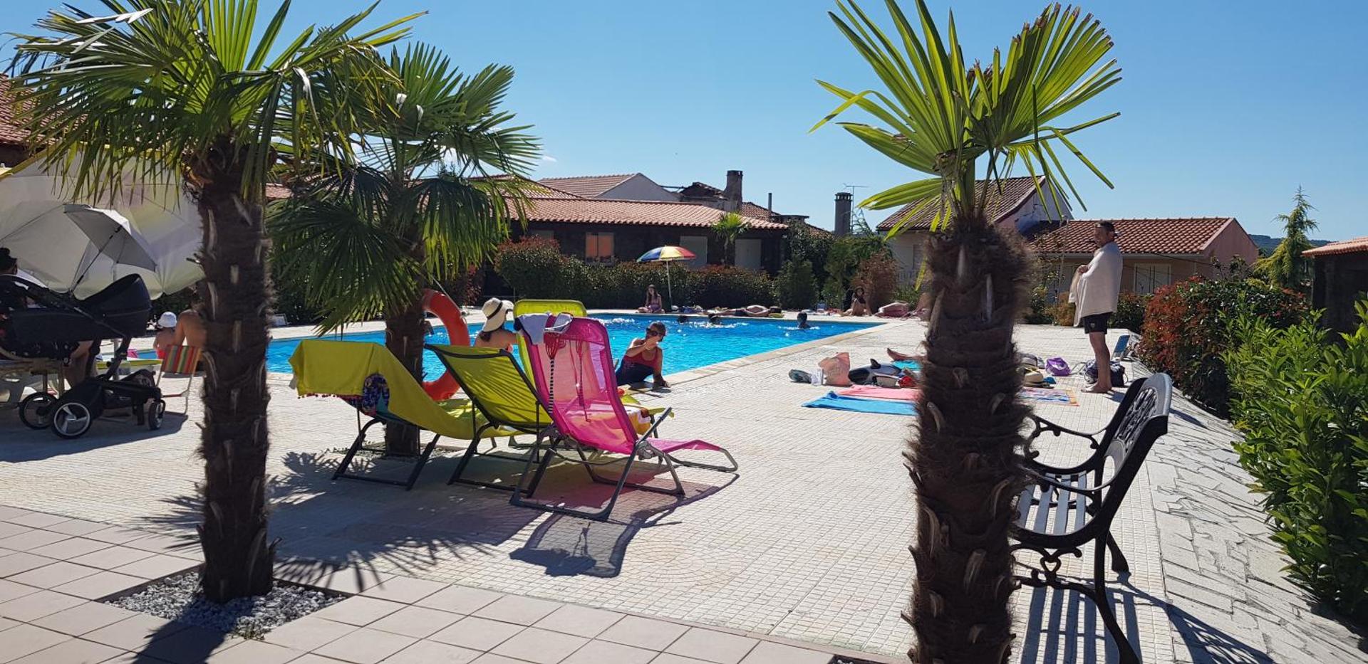 Gojim Casa Rural - Photo 64