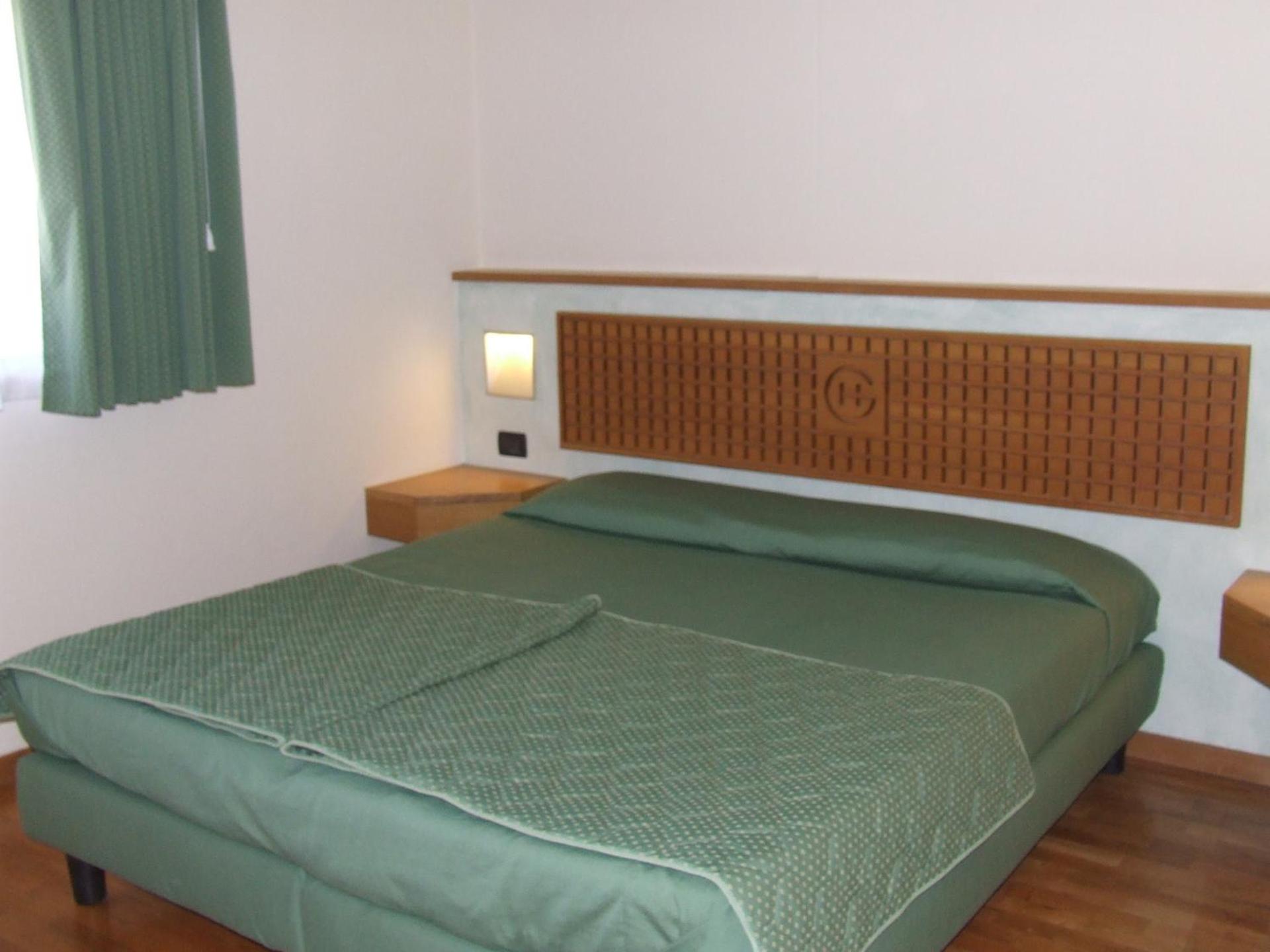 Hotel Ghibellino - Photo 8