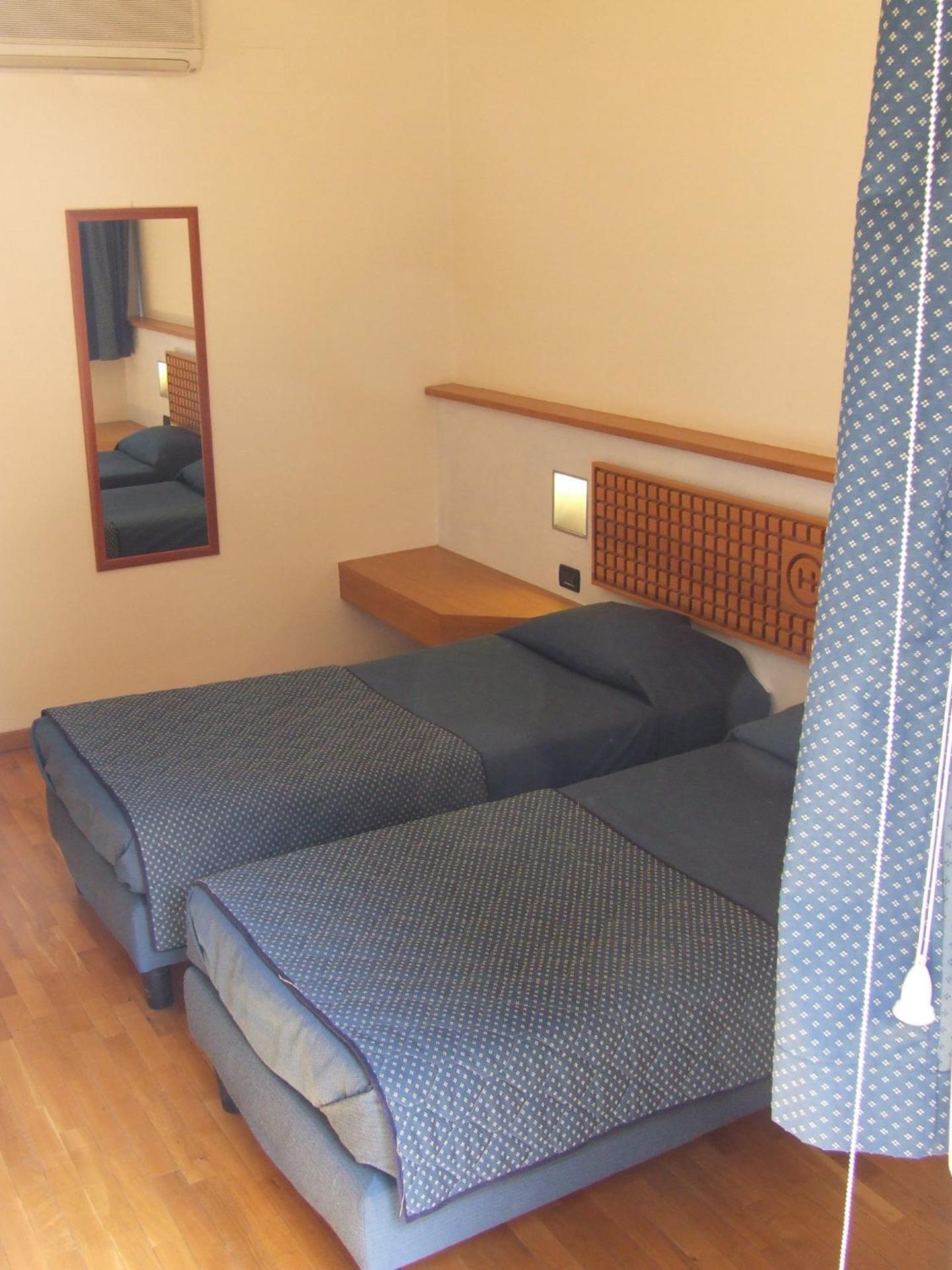 Hotel Ghibellino - Photo 24