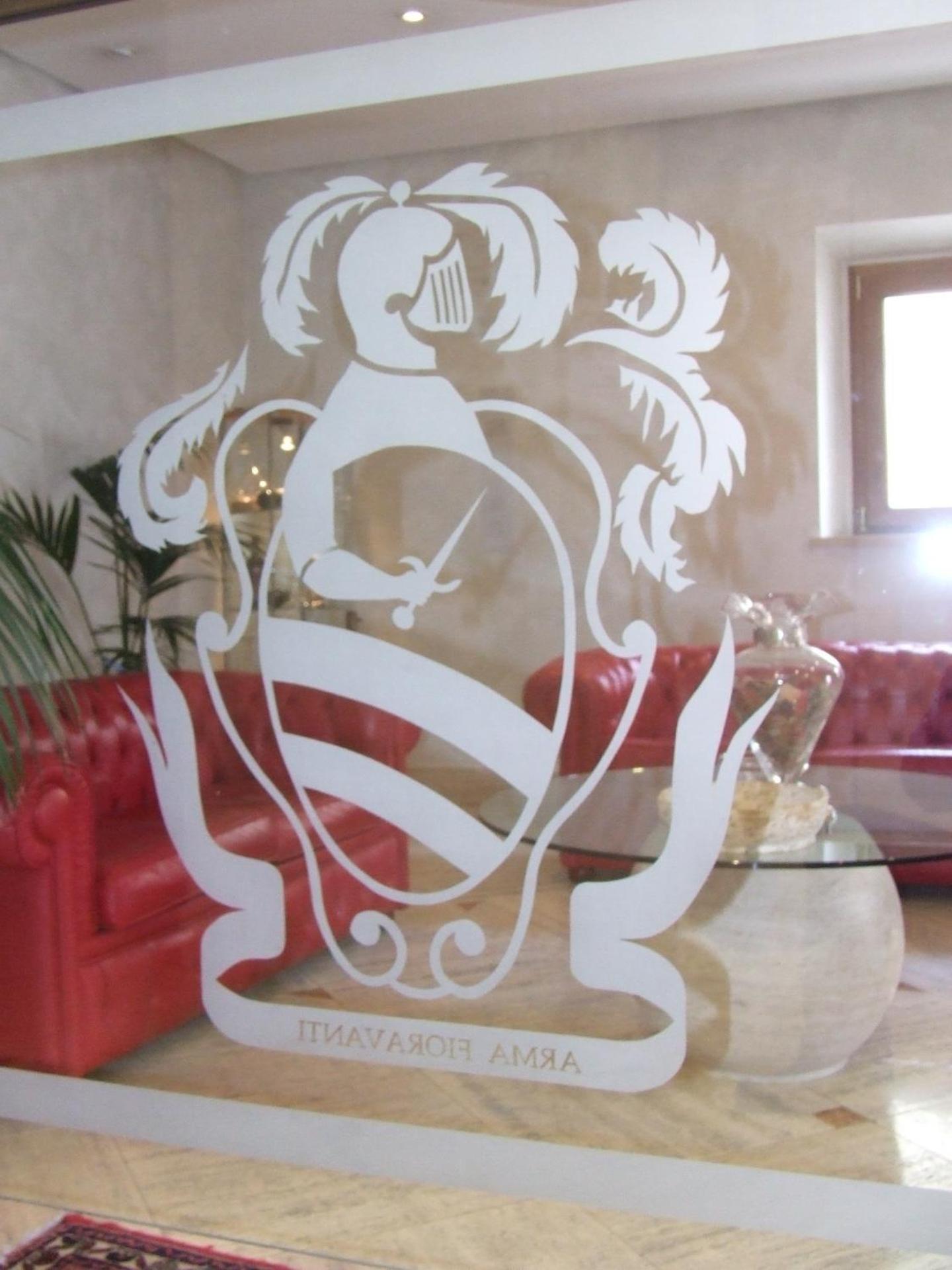 Hotel Ghibellino - Photo 15