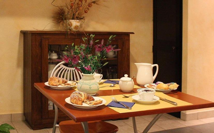 Hotel Ghibellino - Photo 6