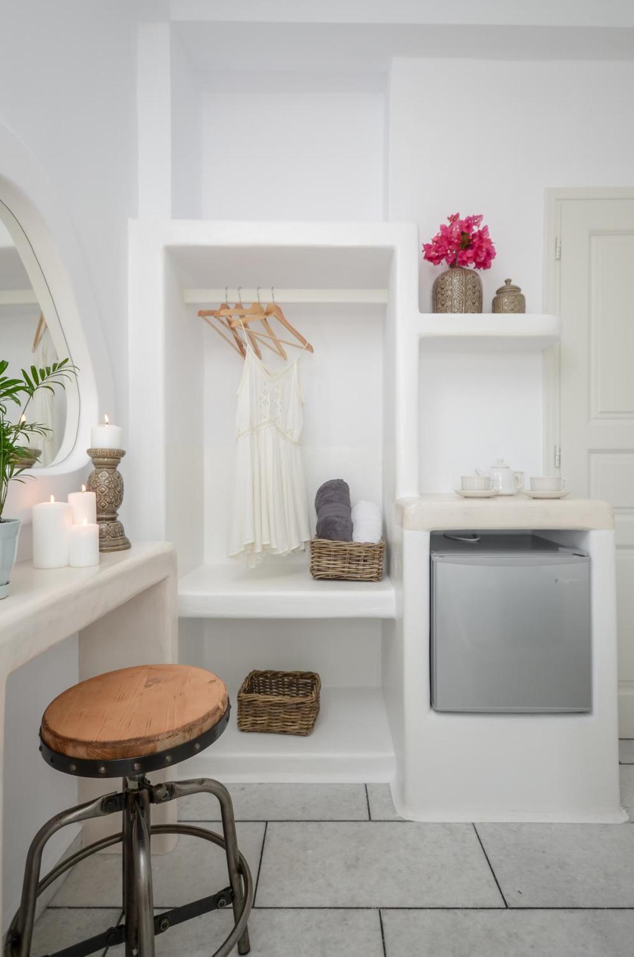 Naxos Dream Oniro Studios - Adults Only - Photo 26