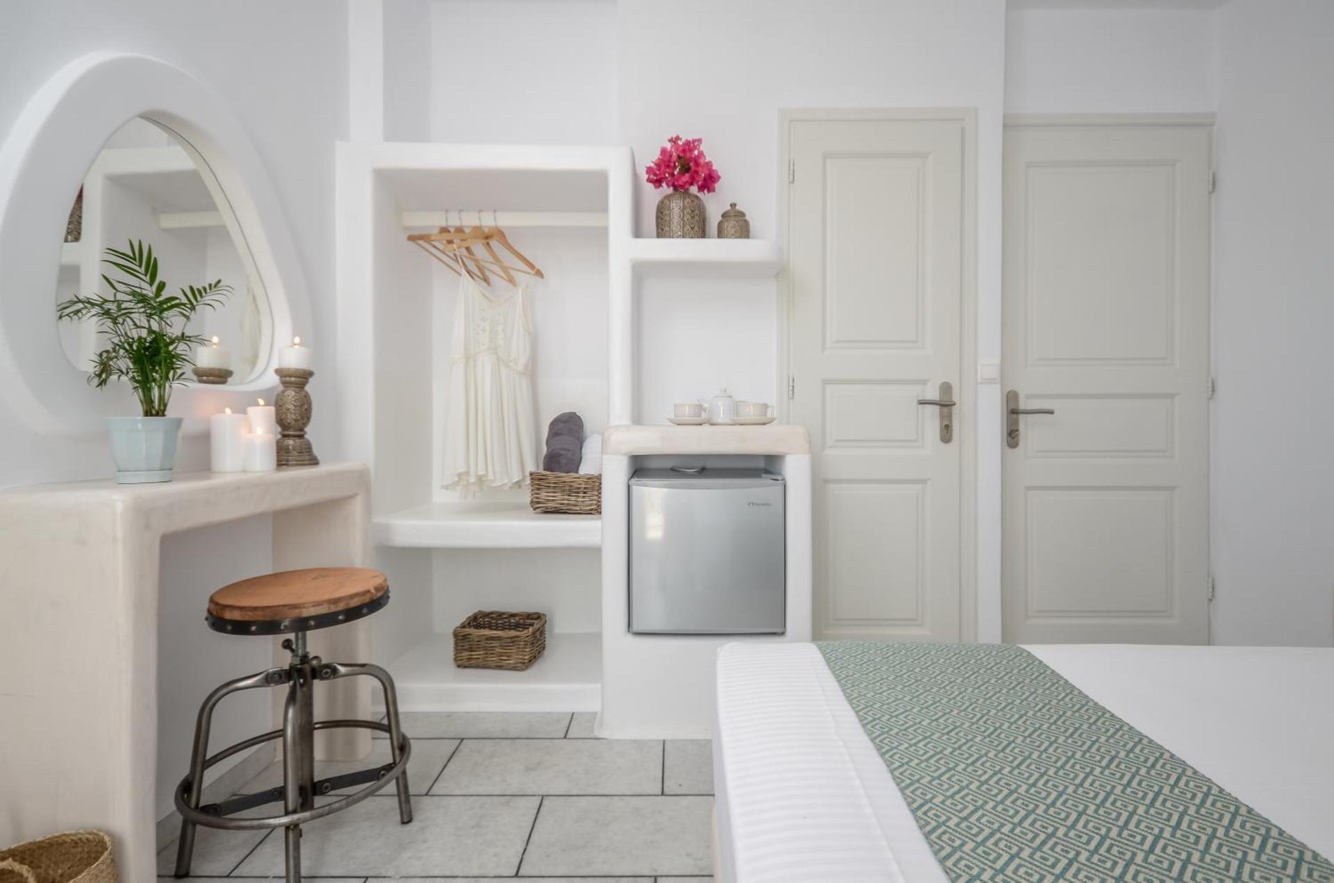 Naxos Dream Oniro Studios - Adults Only - Photo 27