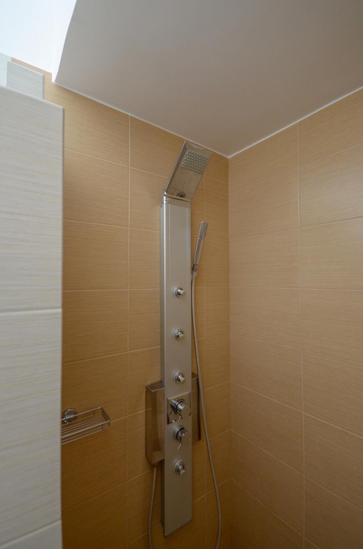 Naxos Dream Oniro Studios - Adults Only - Photo 81