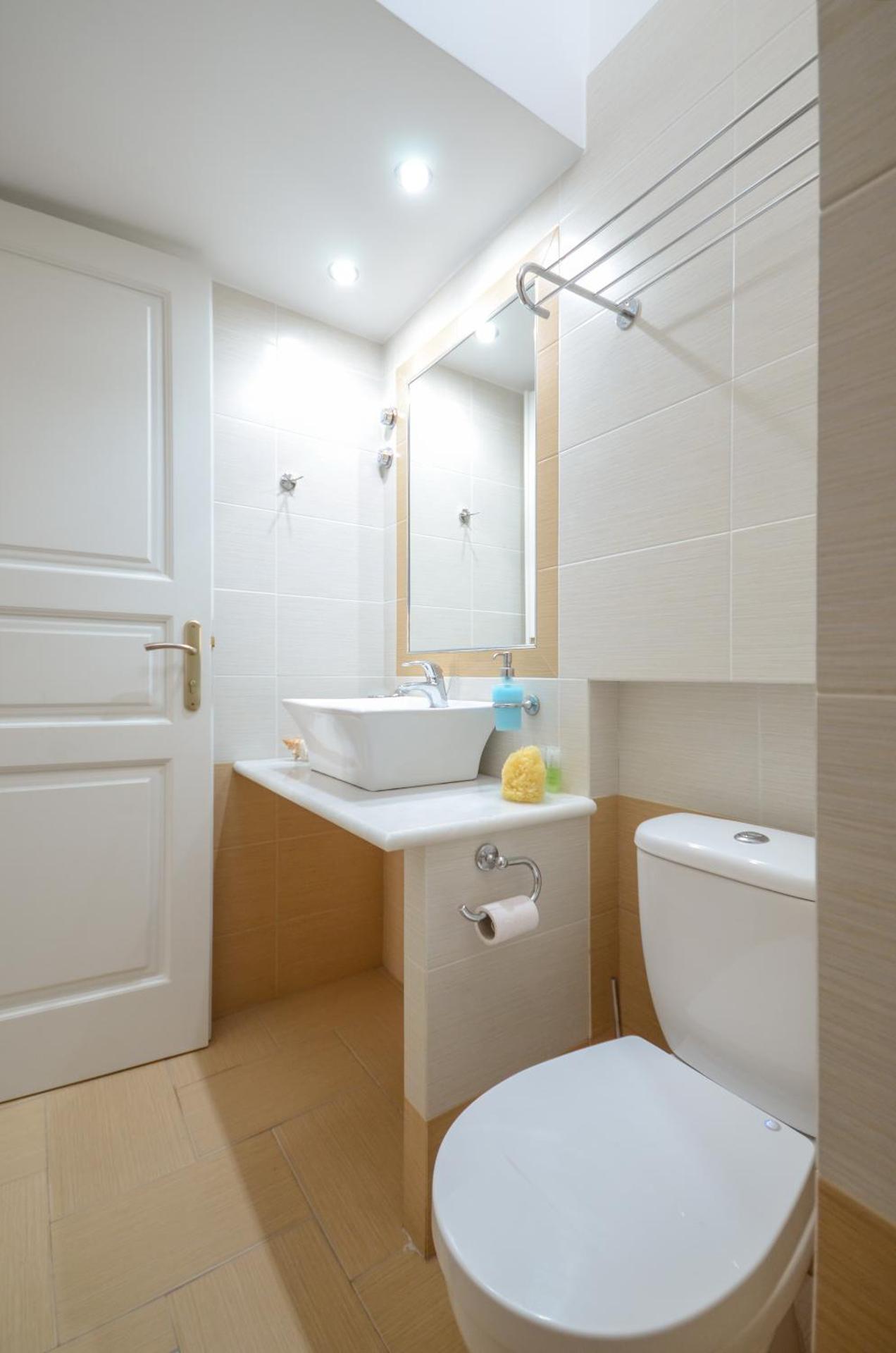 Naxos Dream Oniro Studios - Adults Only - Photo 82