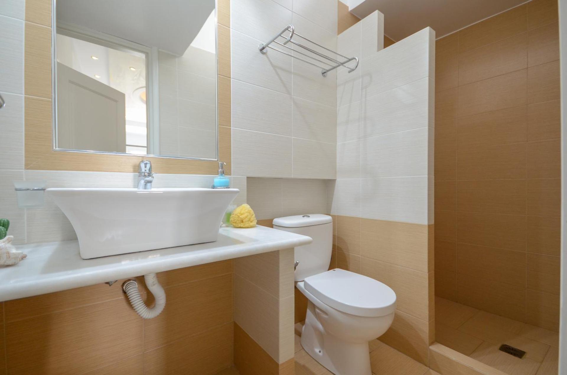 Naxos Dream Oniro Studios - Adults Only - Photo 83