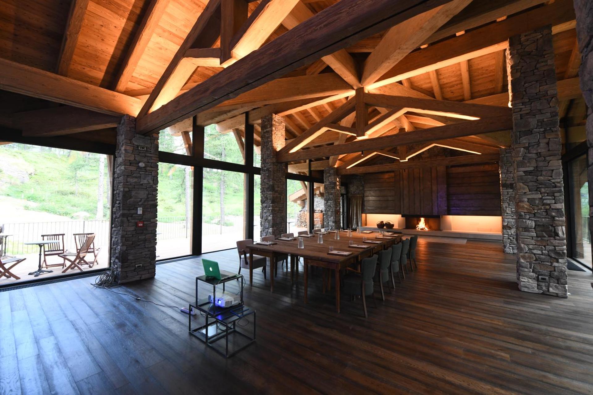 Les Neiges D'Antan - Photo 4