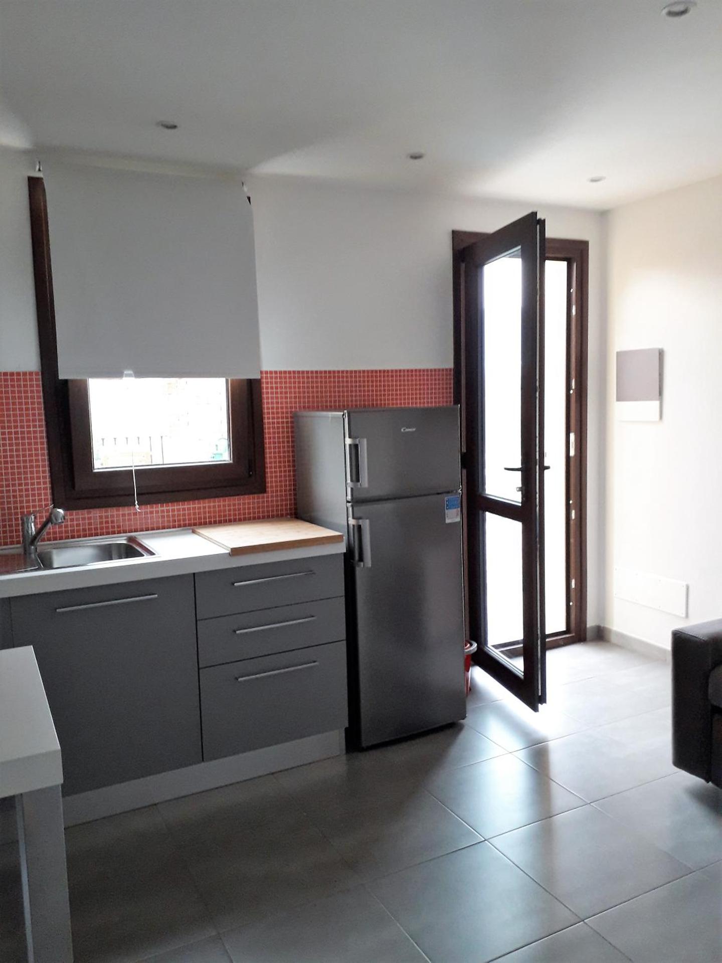 Villa Francesca - Photo 68