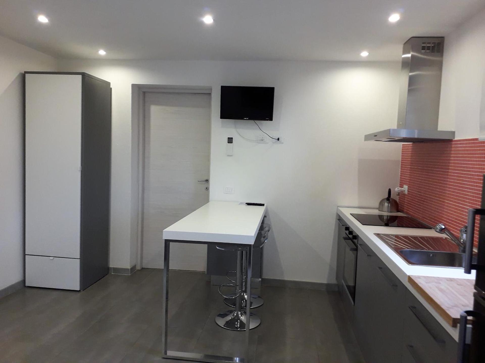 Villa Francesca - Photo 69