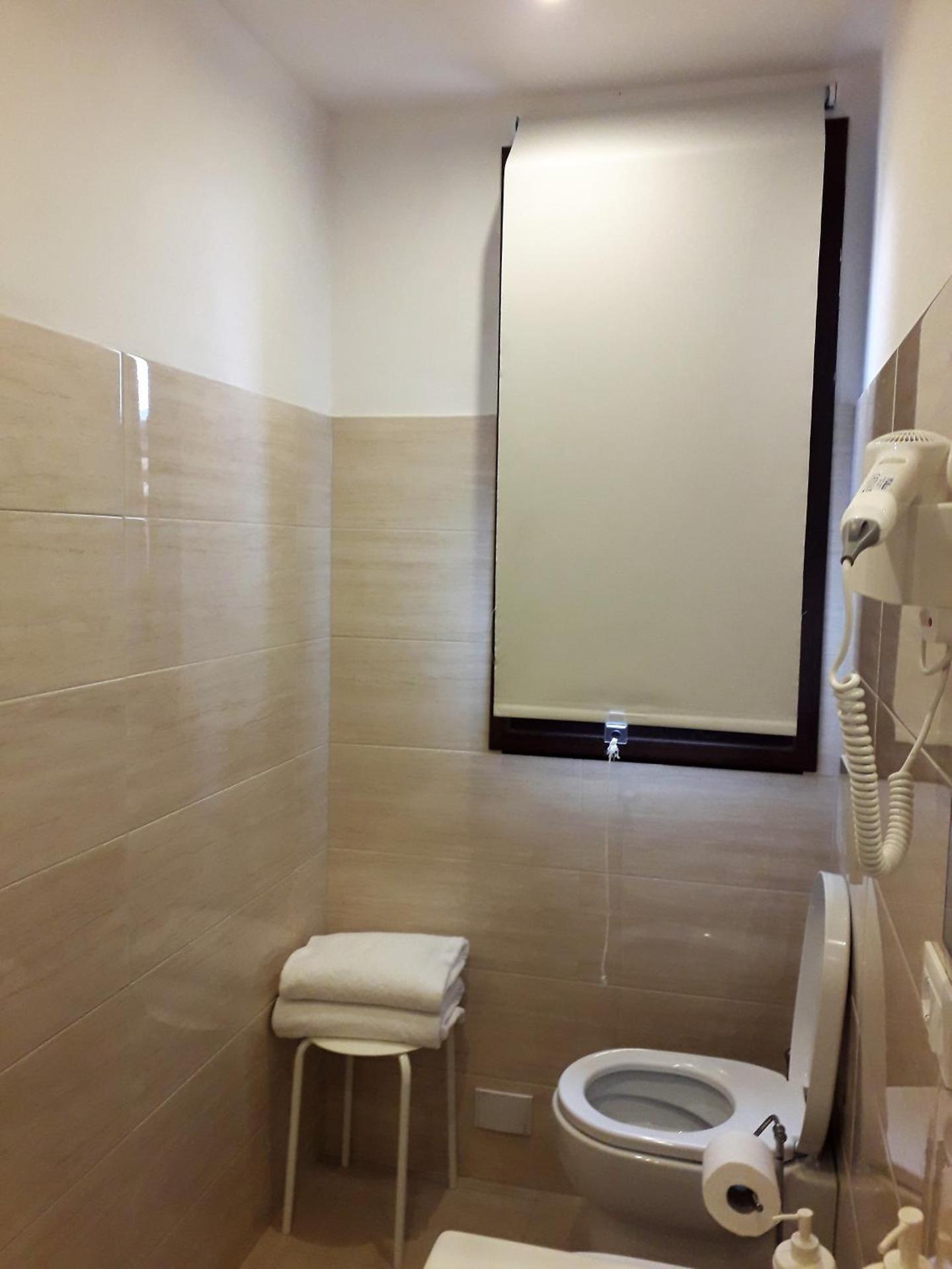 Villa Francesca - Photo 61