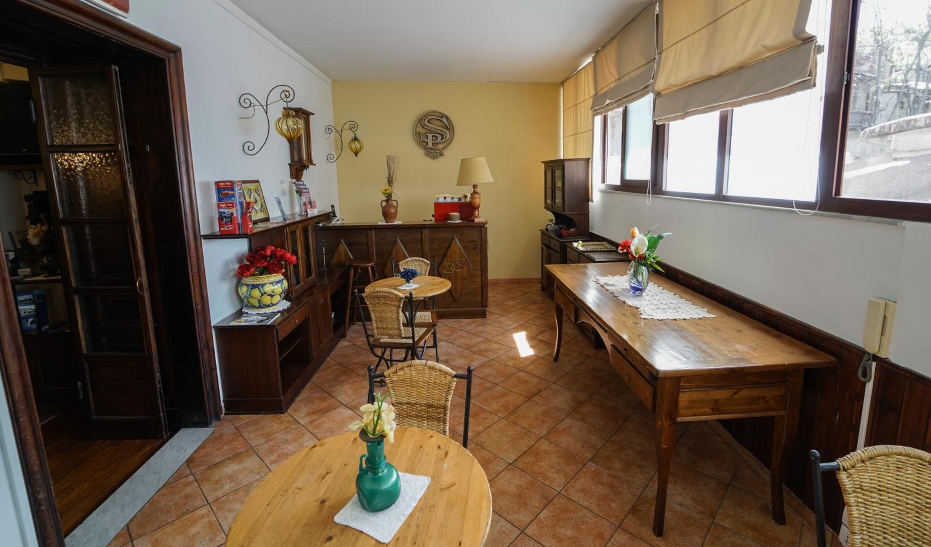 Stesicorea Palace - Photo 43