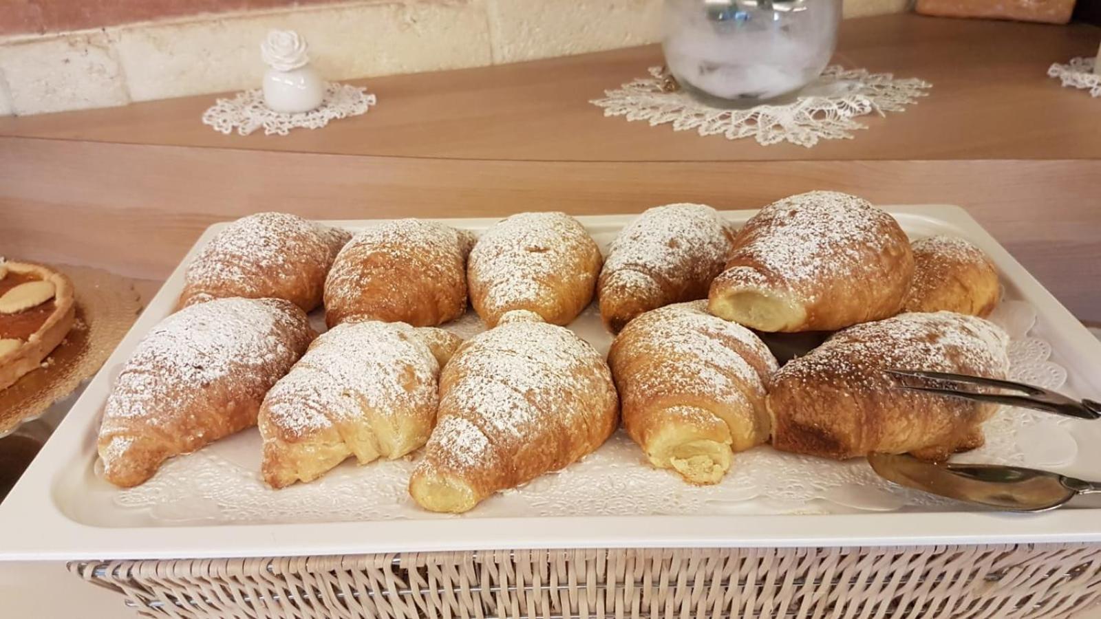 Abalon Pompei Resort - Photo 2