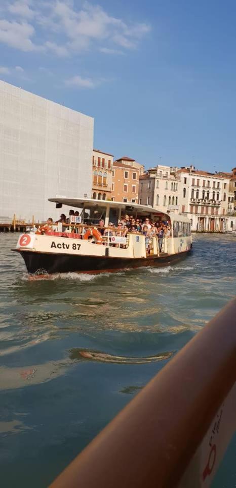 Hotel Giovannina - Photo 17