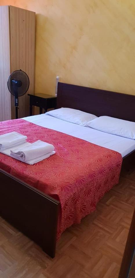 Hotel Giovannina - Photo 3