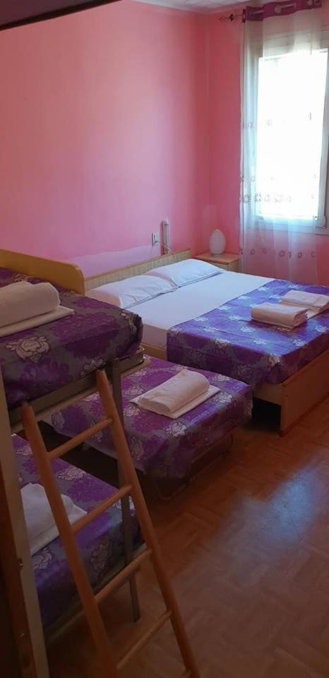 Hotel Giovannina - Photo 2