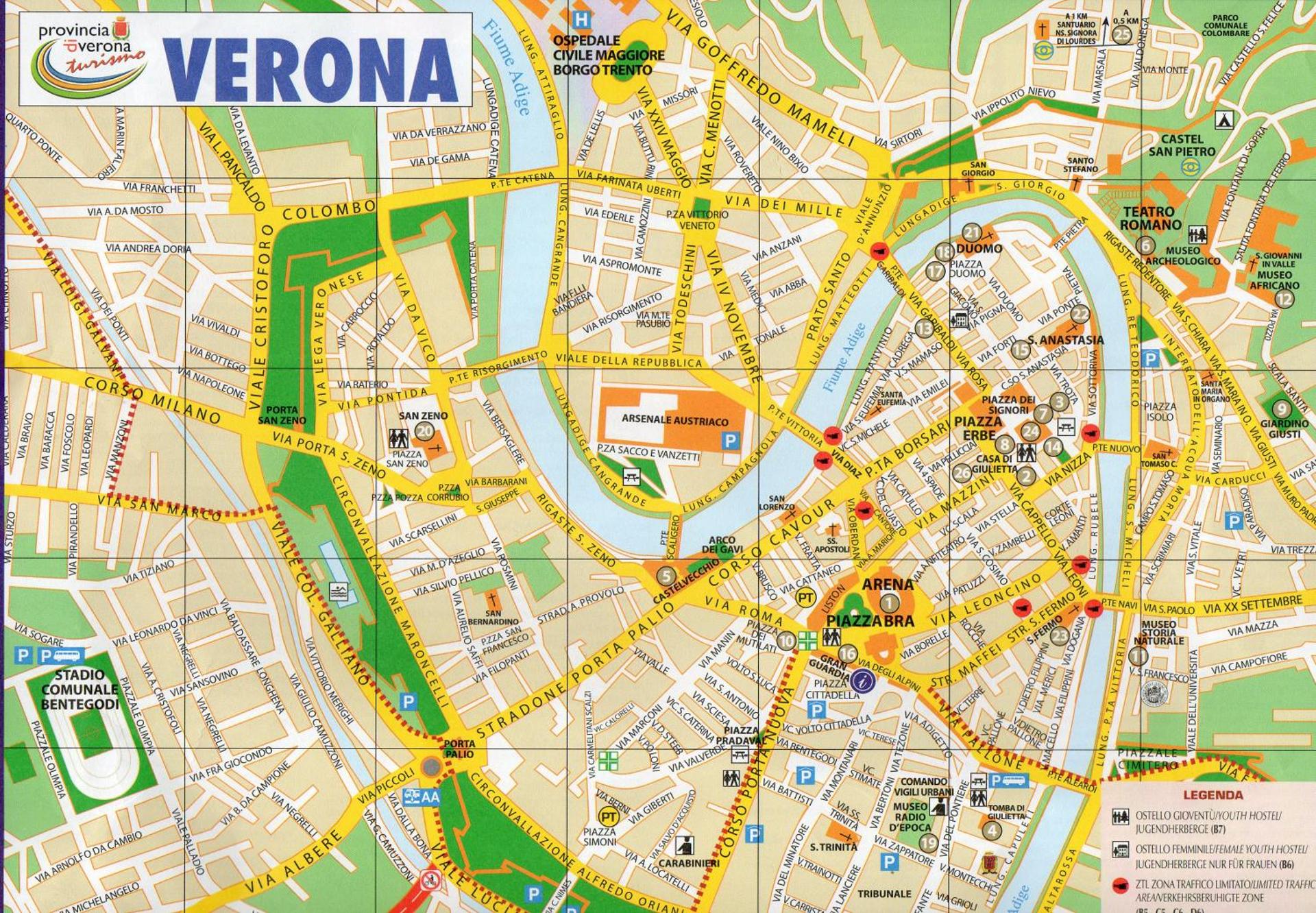 Hotel Maxim - Photo 3