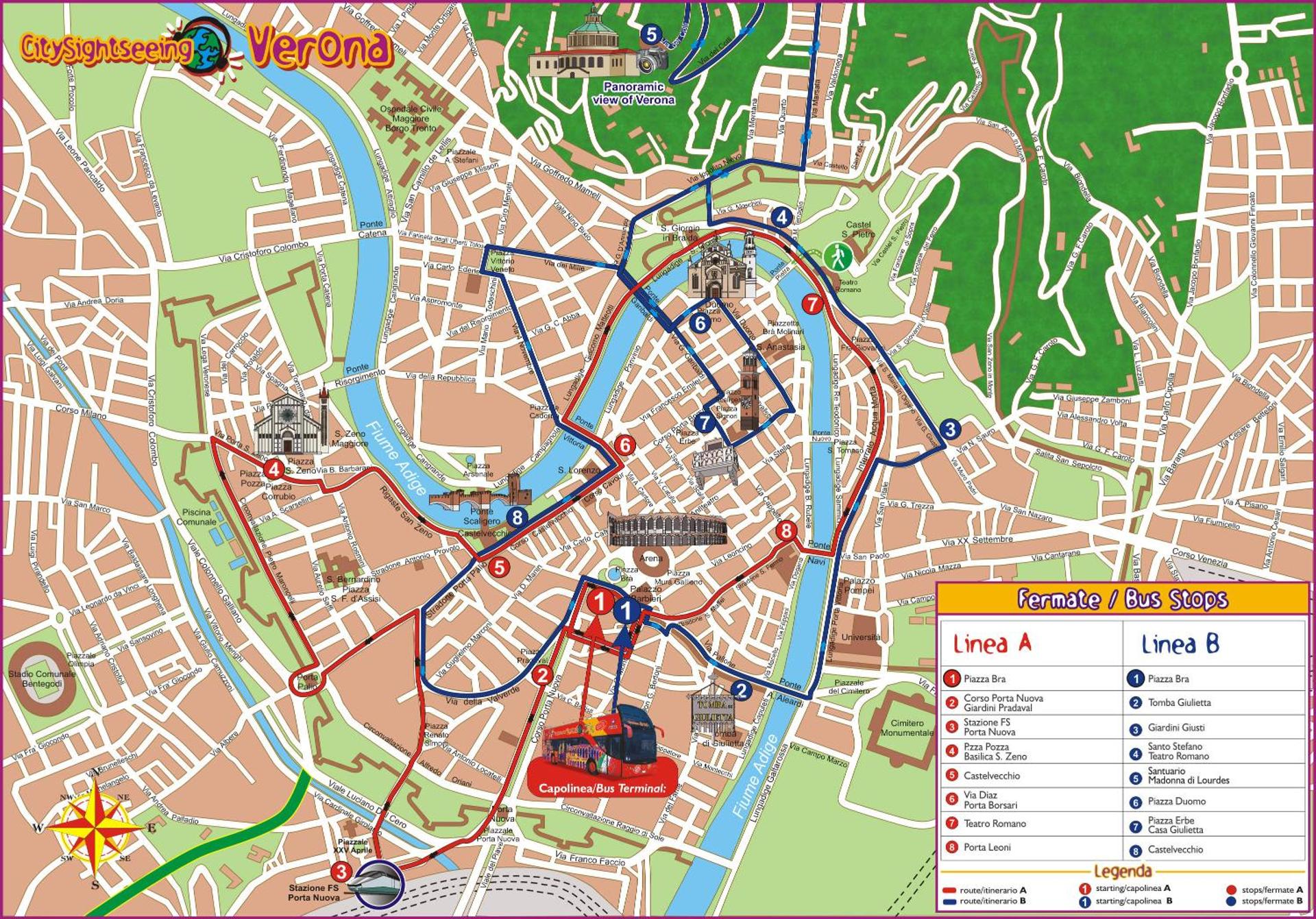 Hotel Maxim - Photo 49