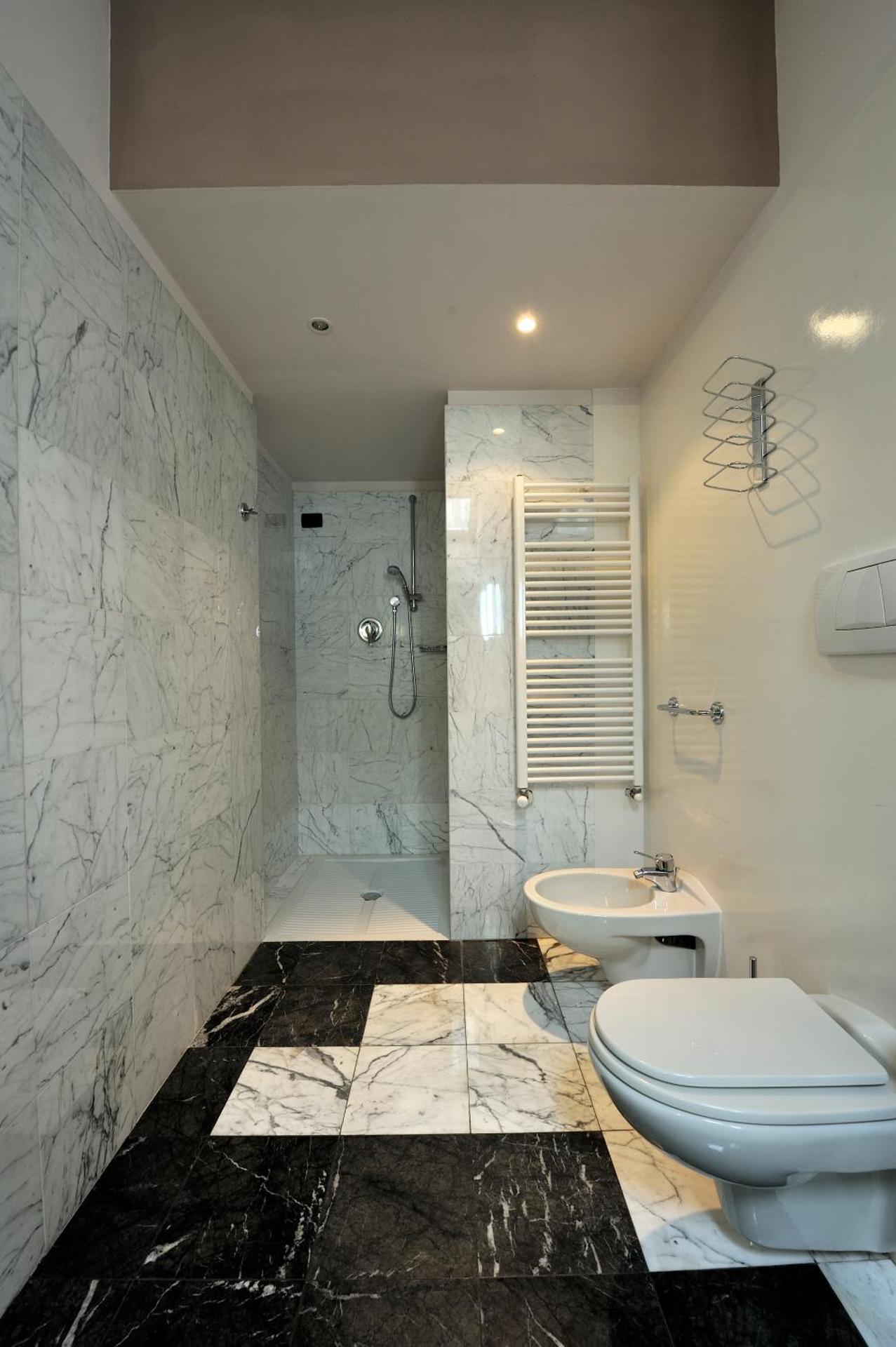 Art Hotel Boston - Photo 23