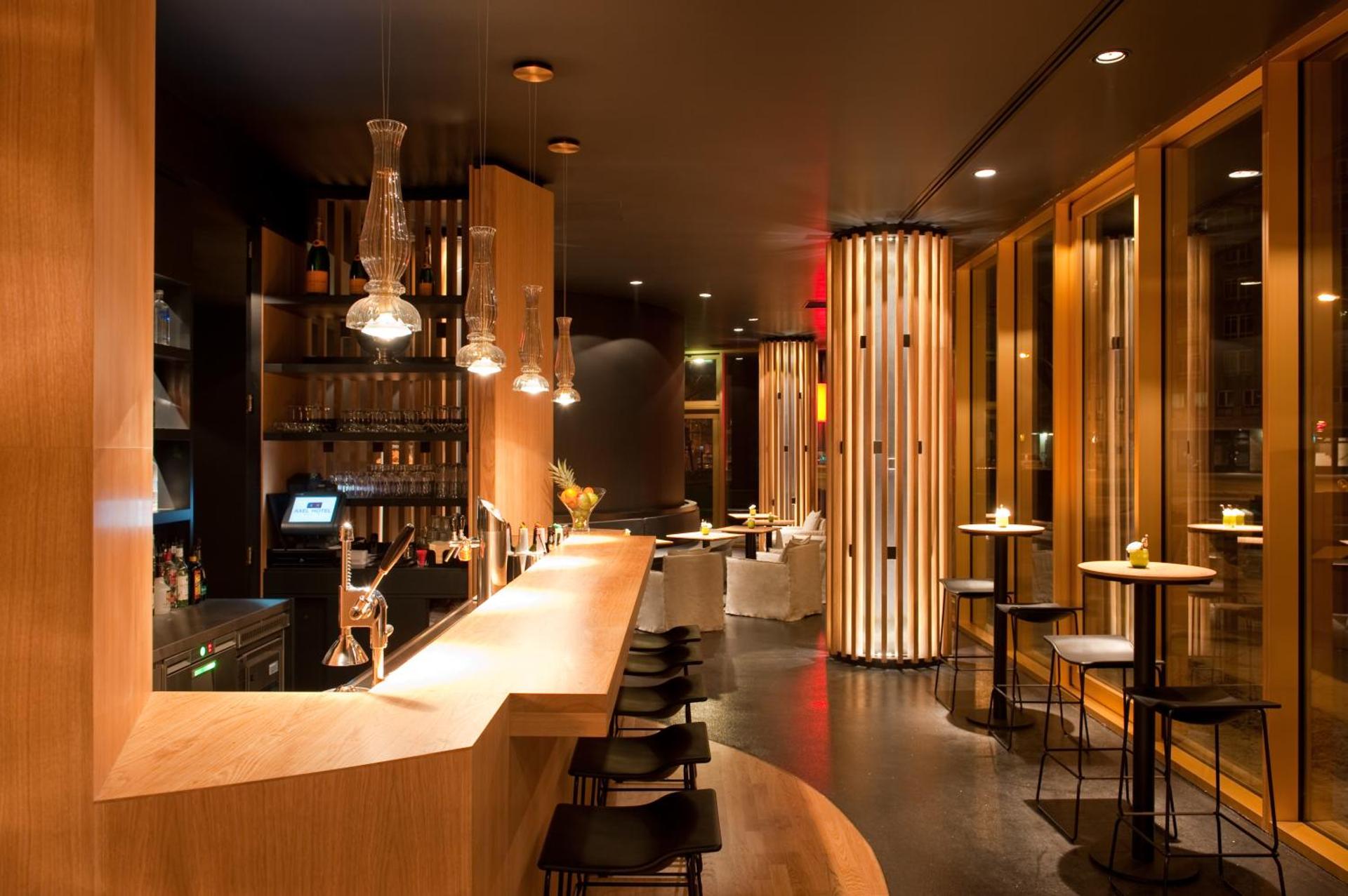 Axel Hotel Berlin - Adults Only - Photo 52