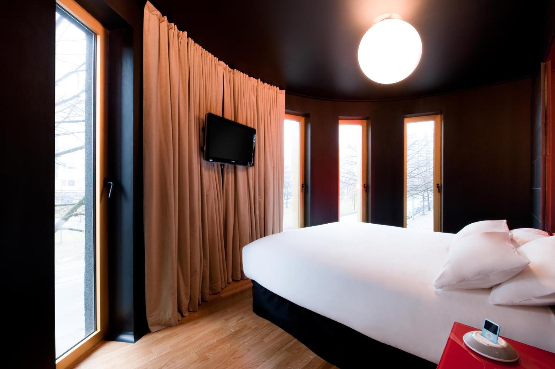 Axel Hotel Berlin - Adults Only - Photo 50