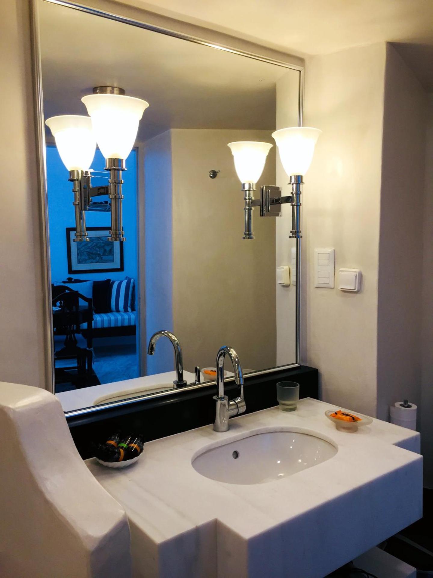 Aigialos Luxury Traditional Settlement - Photo 102