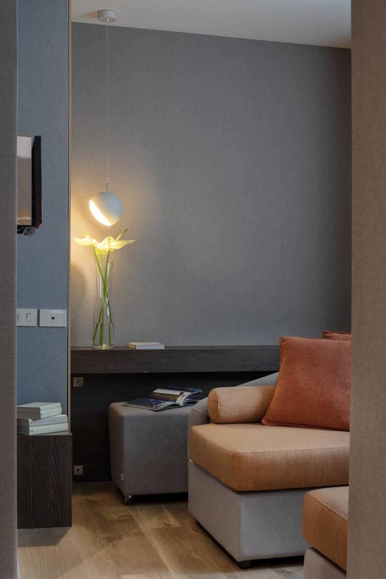 Bio Boutique Hotel XU' - Gruppo Ambienthotels - Photo 29