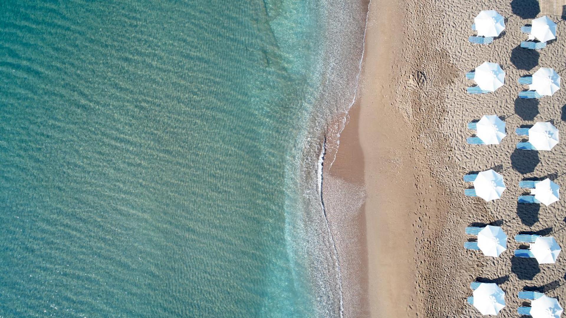 Apollo Blue - Photo 74