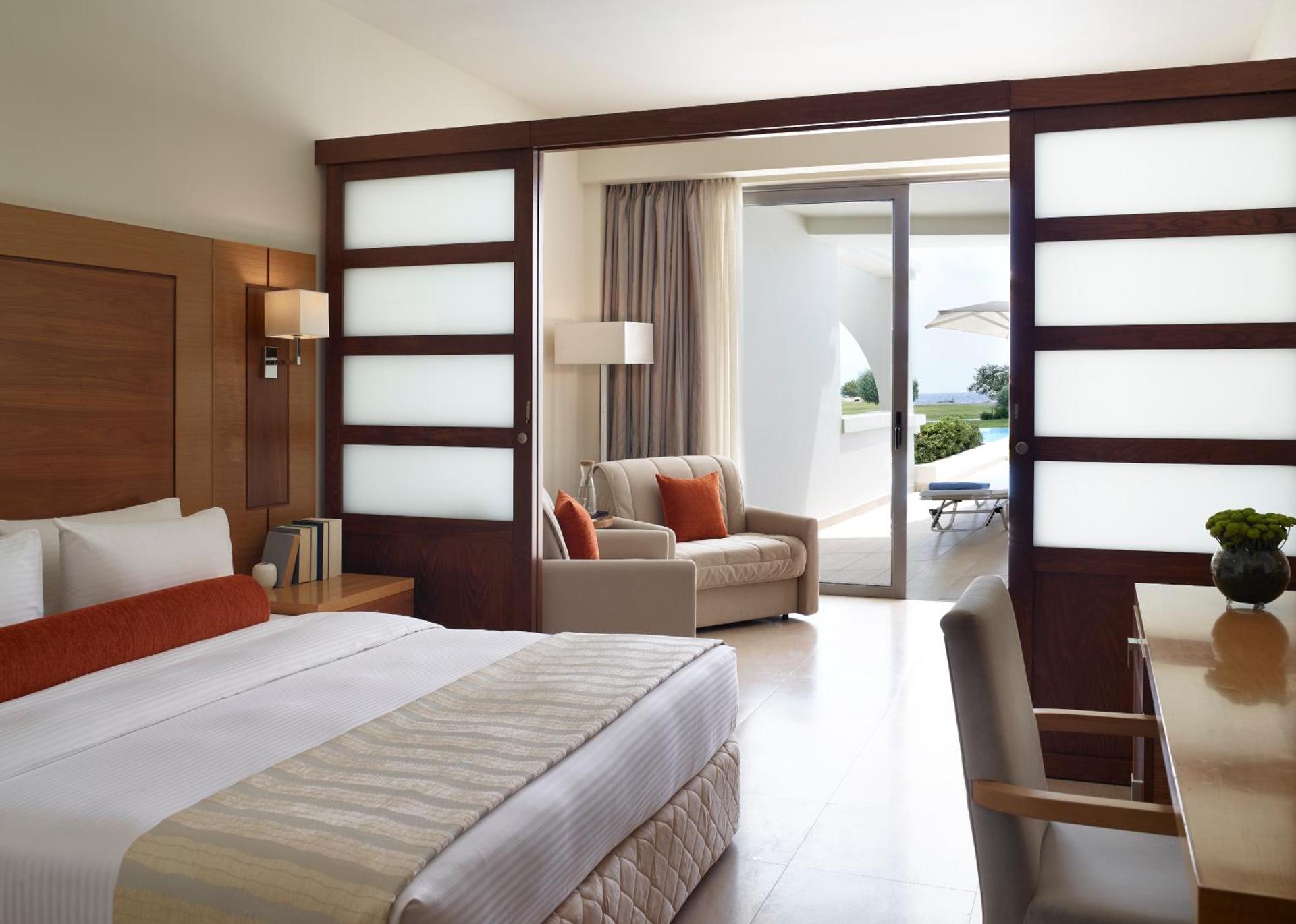 Apollo Blue - Photo 75