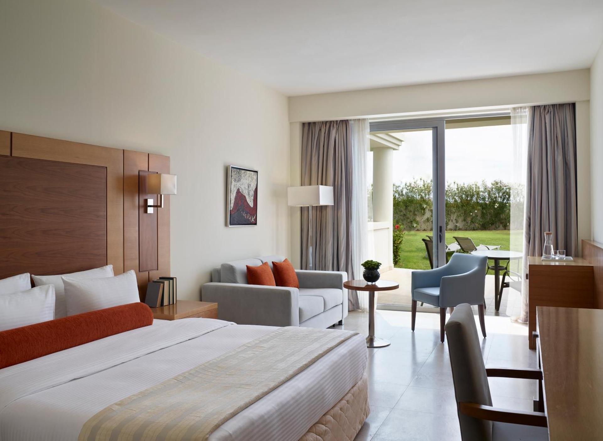 Apollo Blue - Photo 55