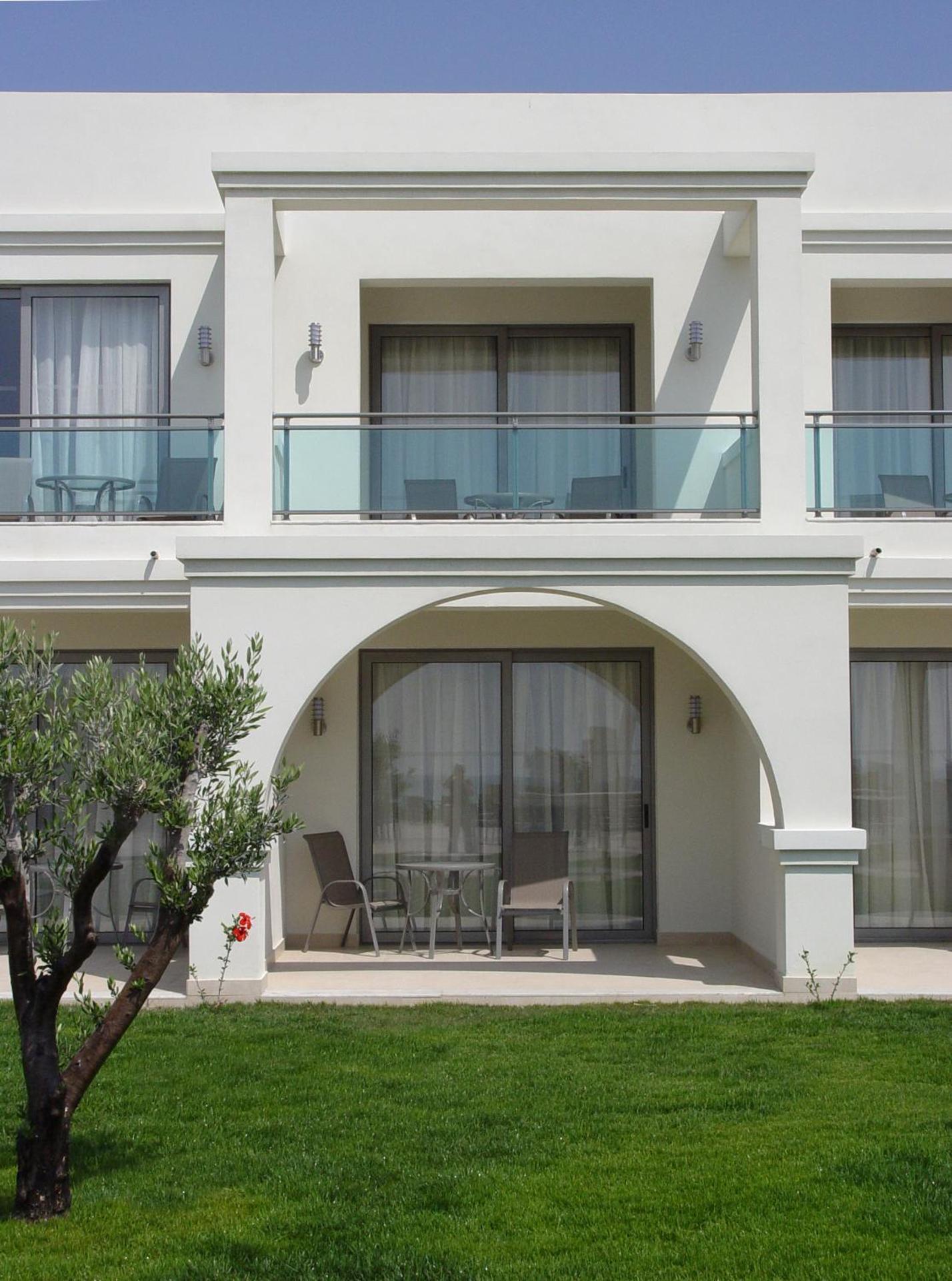 Apollo Blue - Photo 77