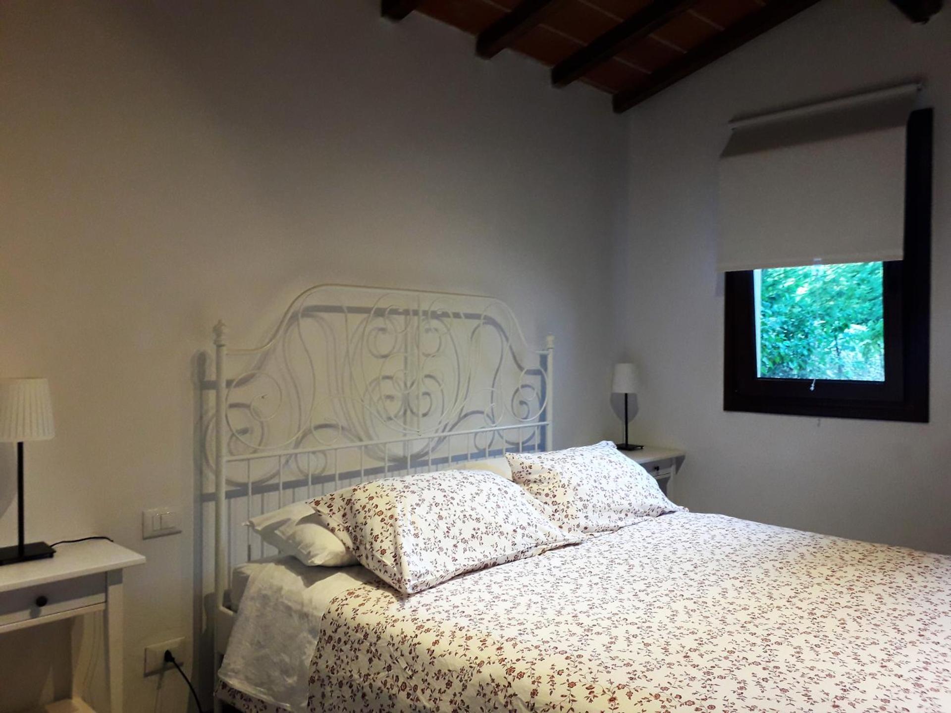 Villa Francesca - Photo 70