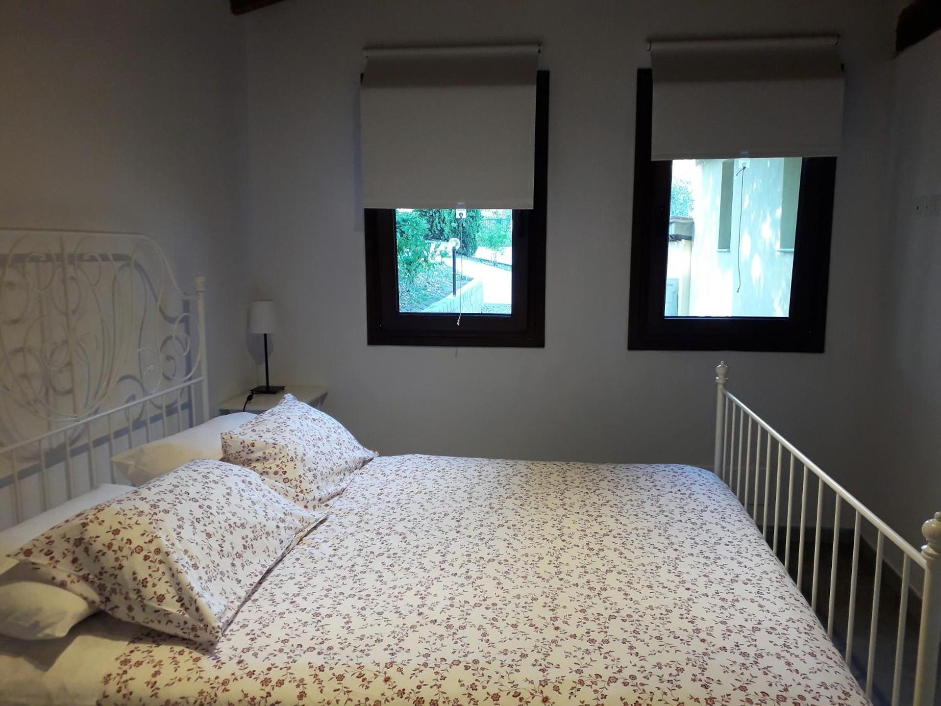 Villa Francesca - Photo 80