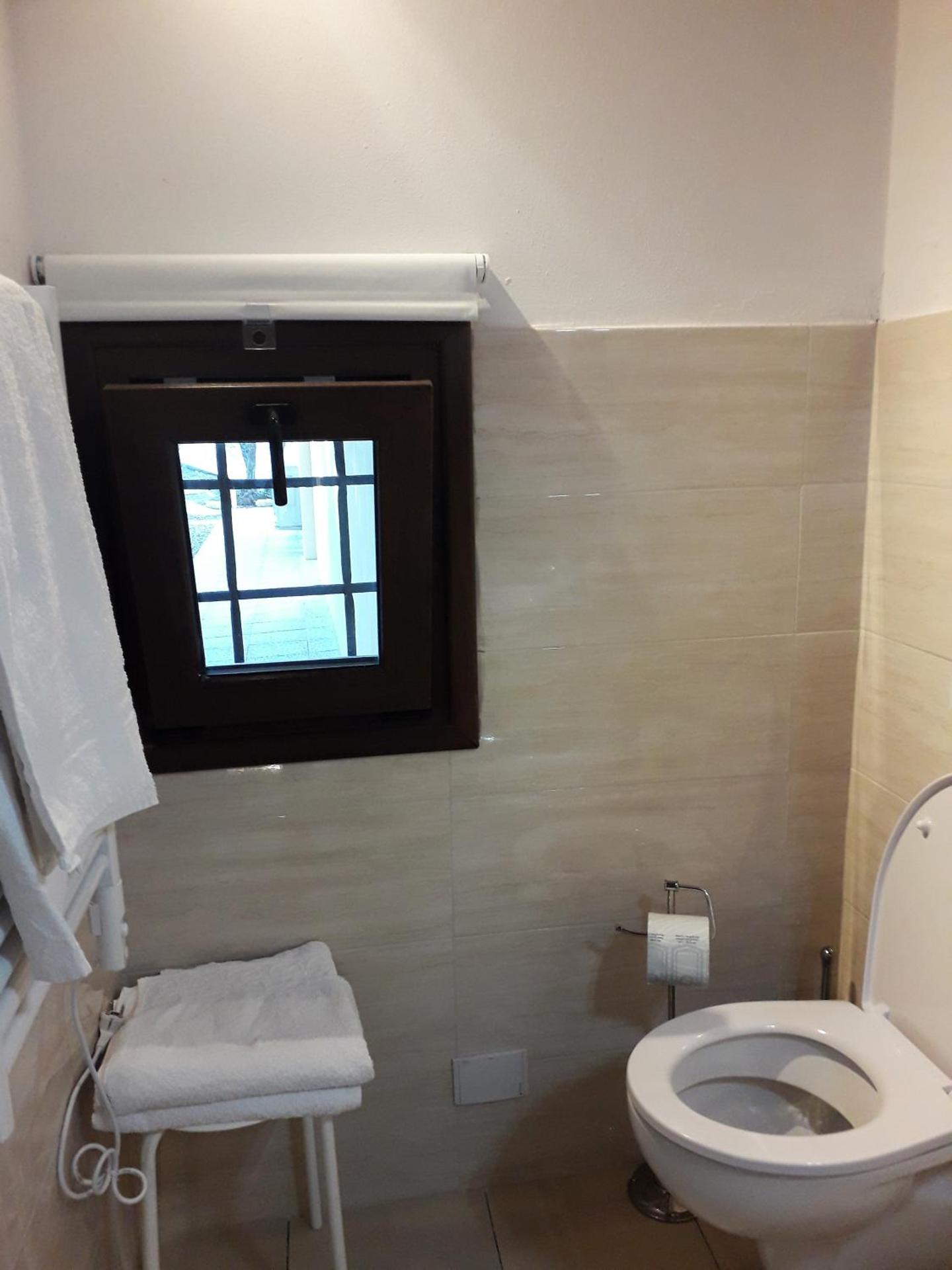 Villa Francesca - Photo 78