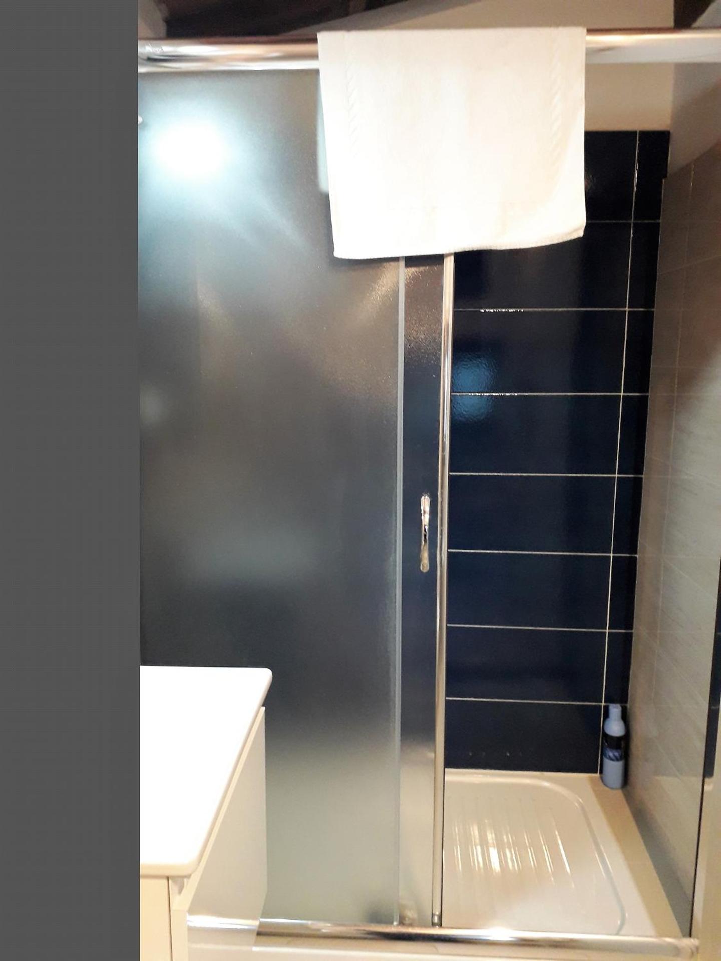 Villa Francesca - Photo 77