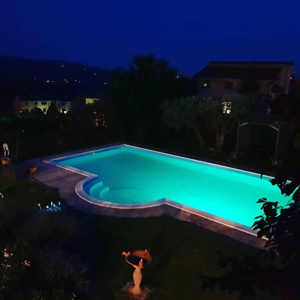 Il Belvederino - Photo 54