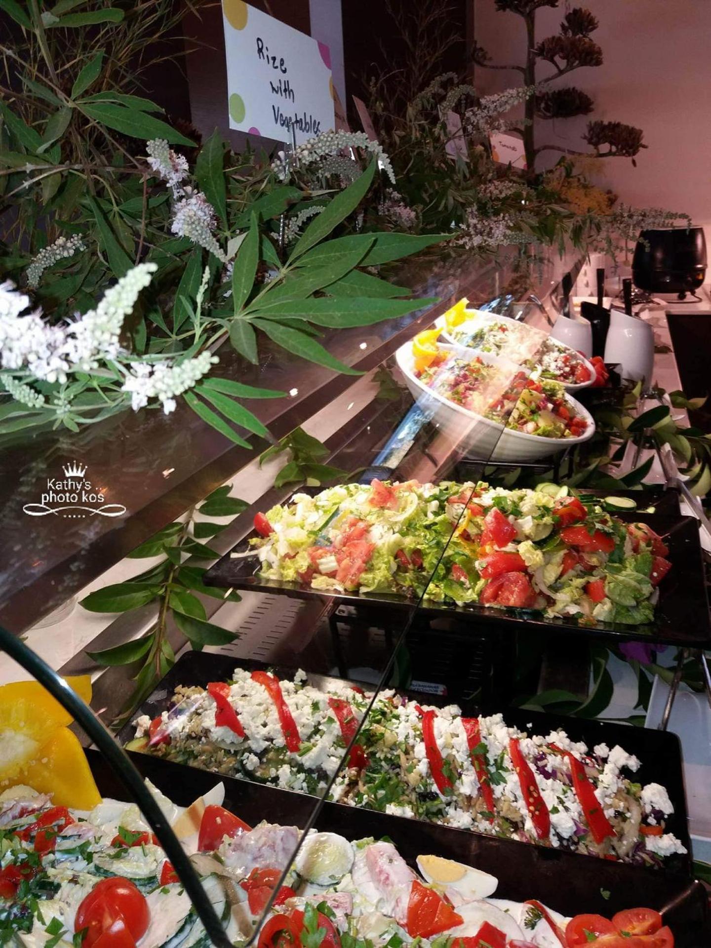 Cosmopolitan Hotel - Photo 37