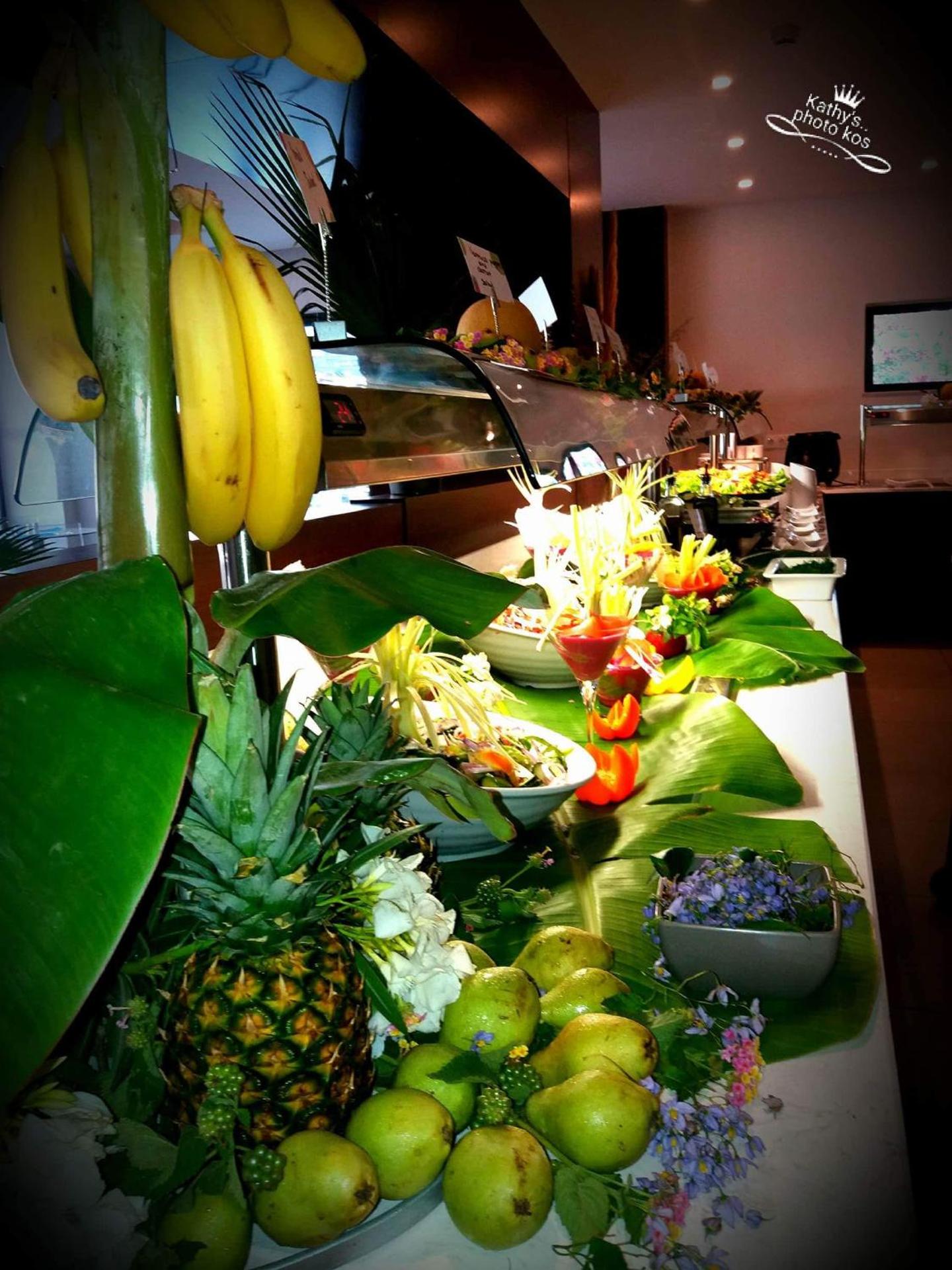 Cosmopolitan Hotel - Photo 38