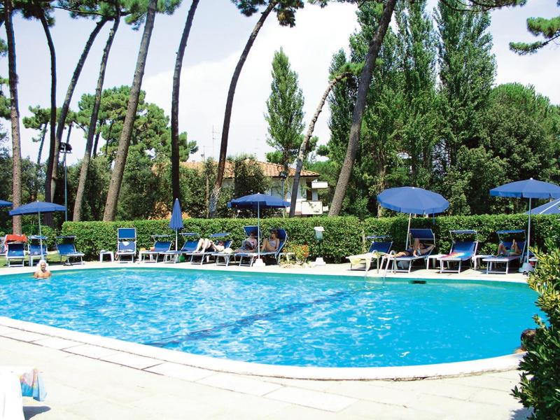 Grand Hotel Golf - Photo 12