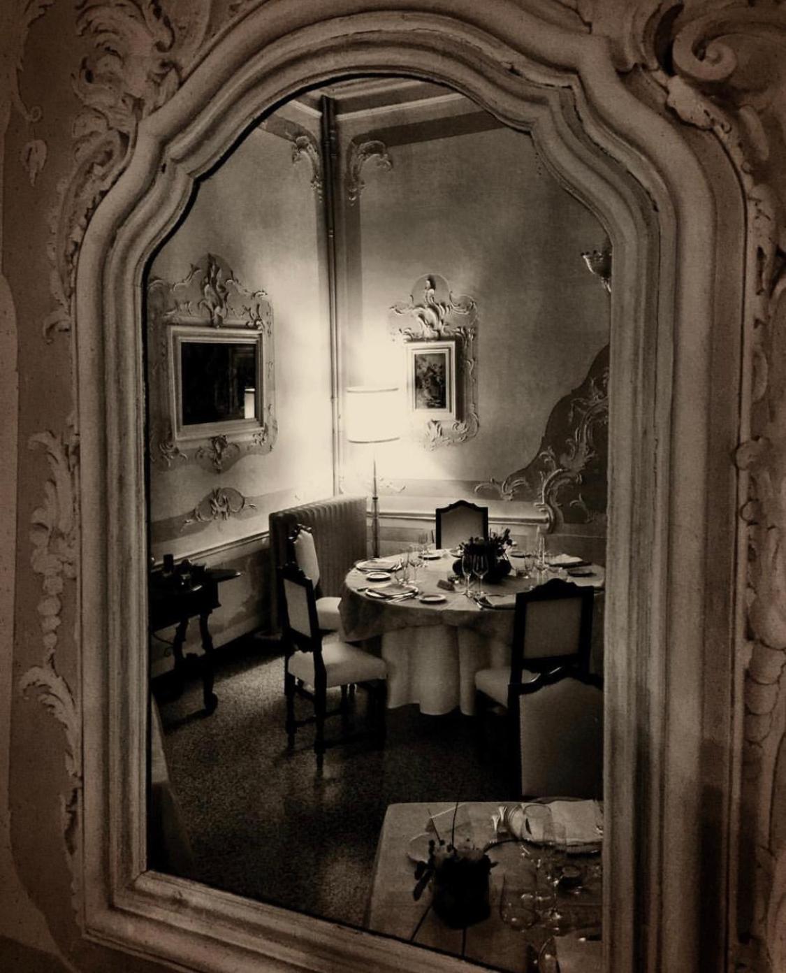 Hotel Villa Condulmer - Photo 132