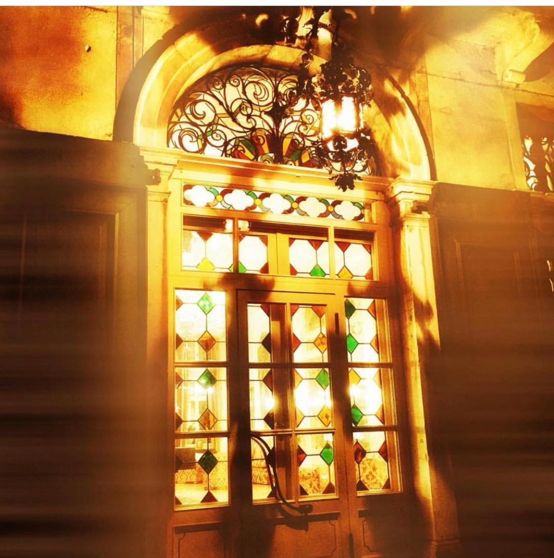 Hotel Villa Condulmer - Photo 131