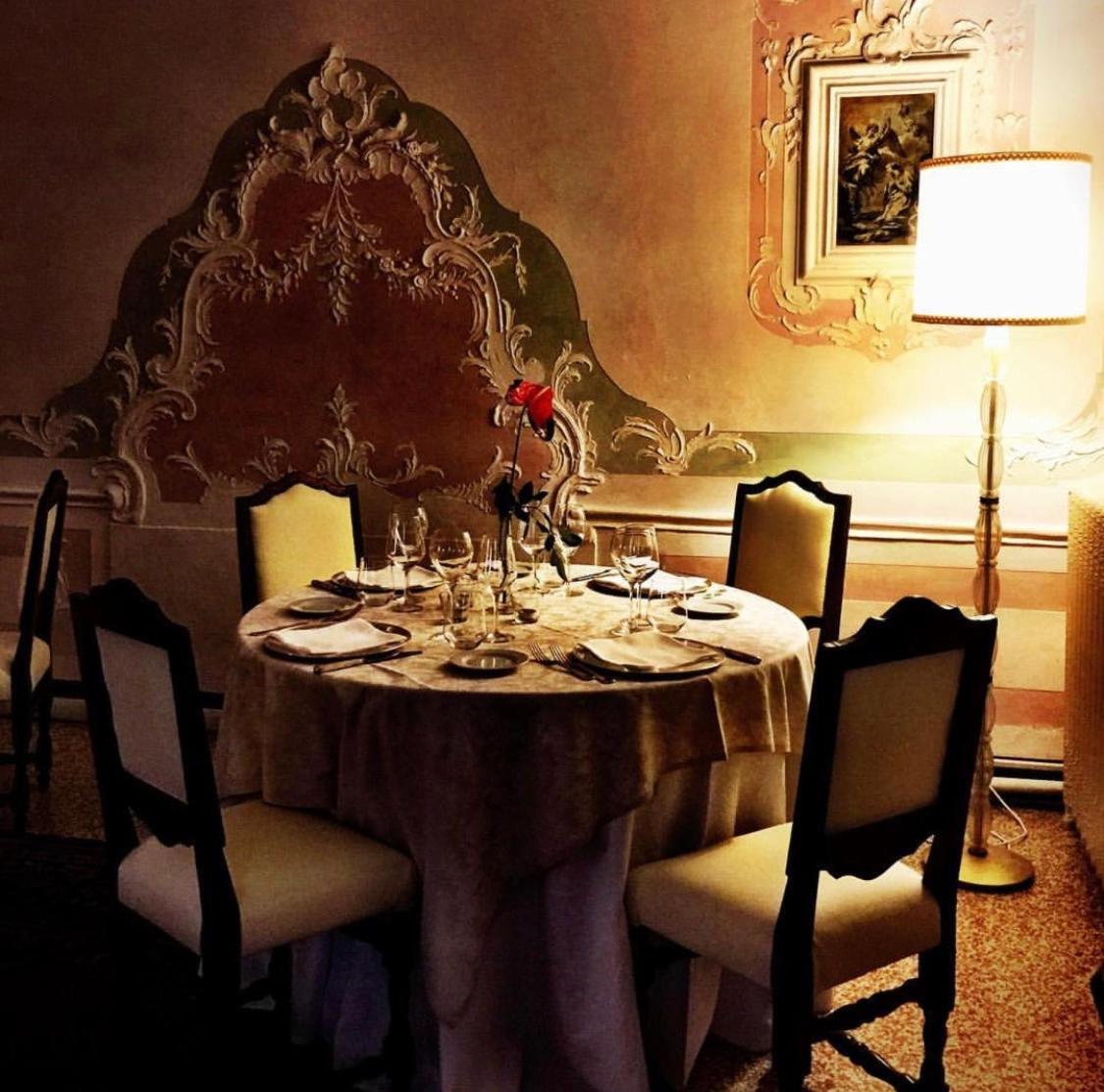 Hotel Villa Condulmer - Photo 101