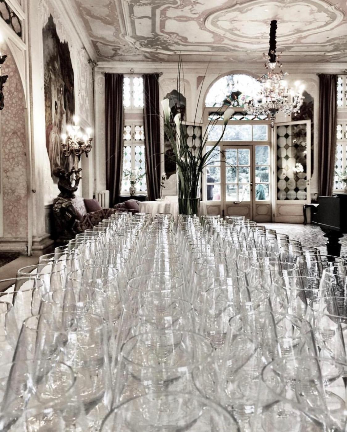 Hotel Villa Condulmer - Photo 125