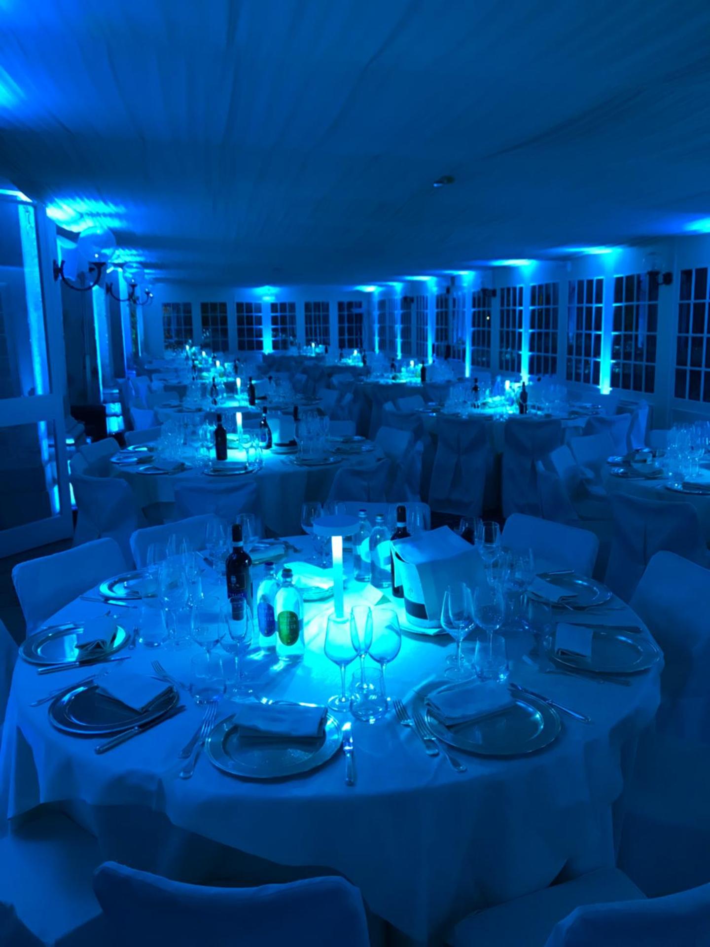 Hotel Villa Condulmer - Photo 123