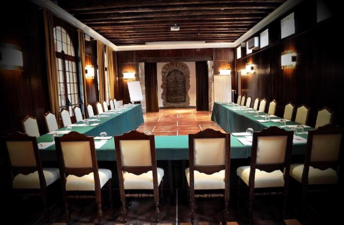 Hotel Villa Condulmer - Photo 122