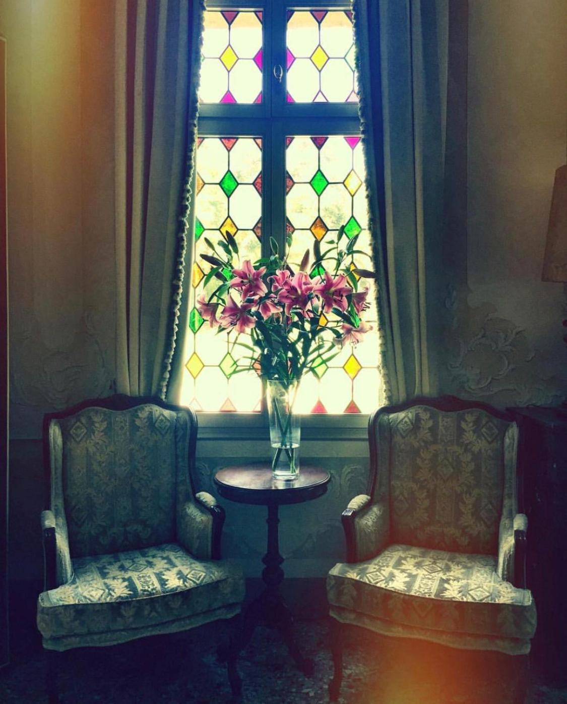 Hotel Villa Condulmer - Photo 72