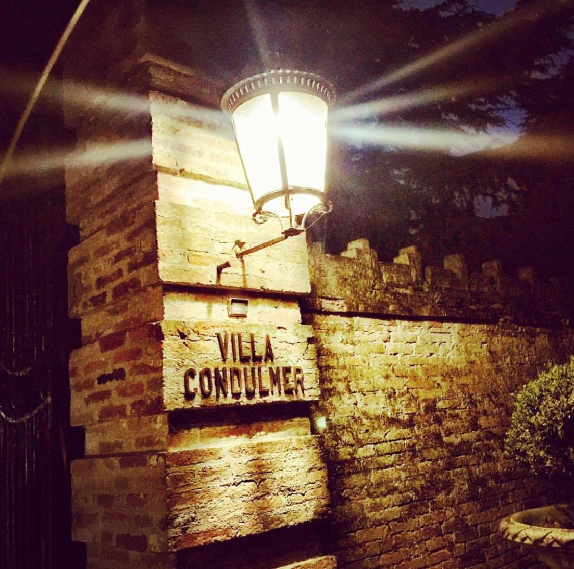 Hotel Villa Condulmer - Photo 140