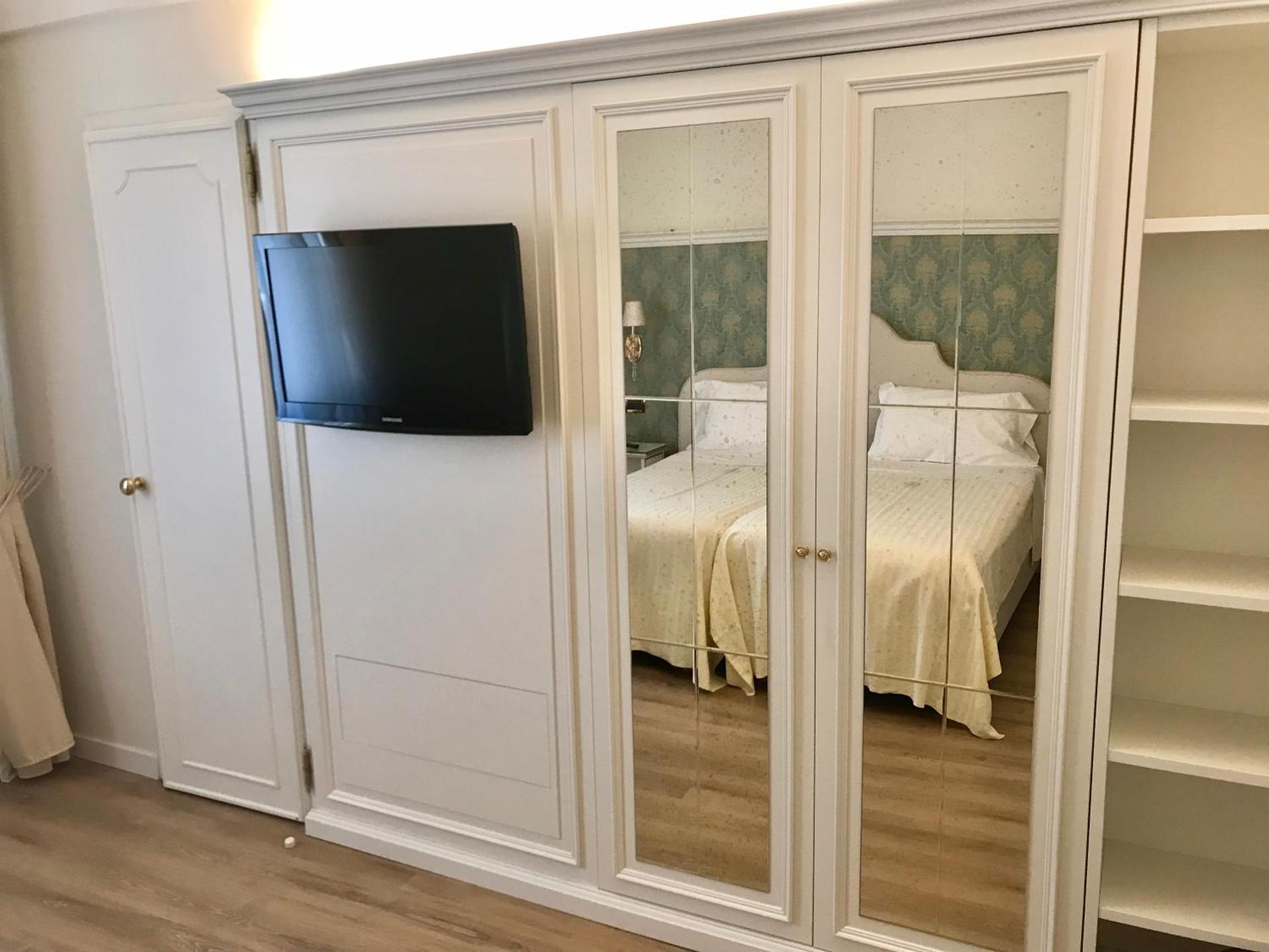 Hotel Villa Condulmer - Photo 52