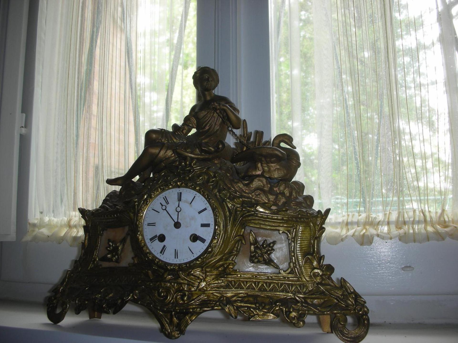 Villa delle Rose - Hotel Paradiso - Photo 40