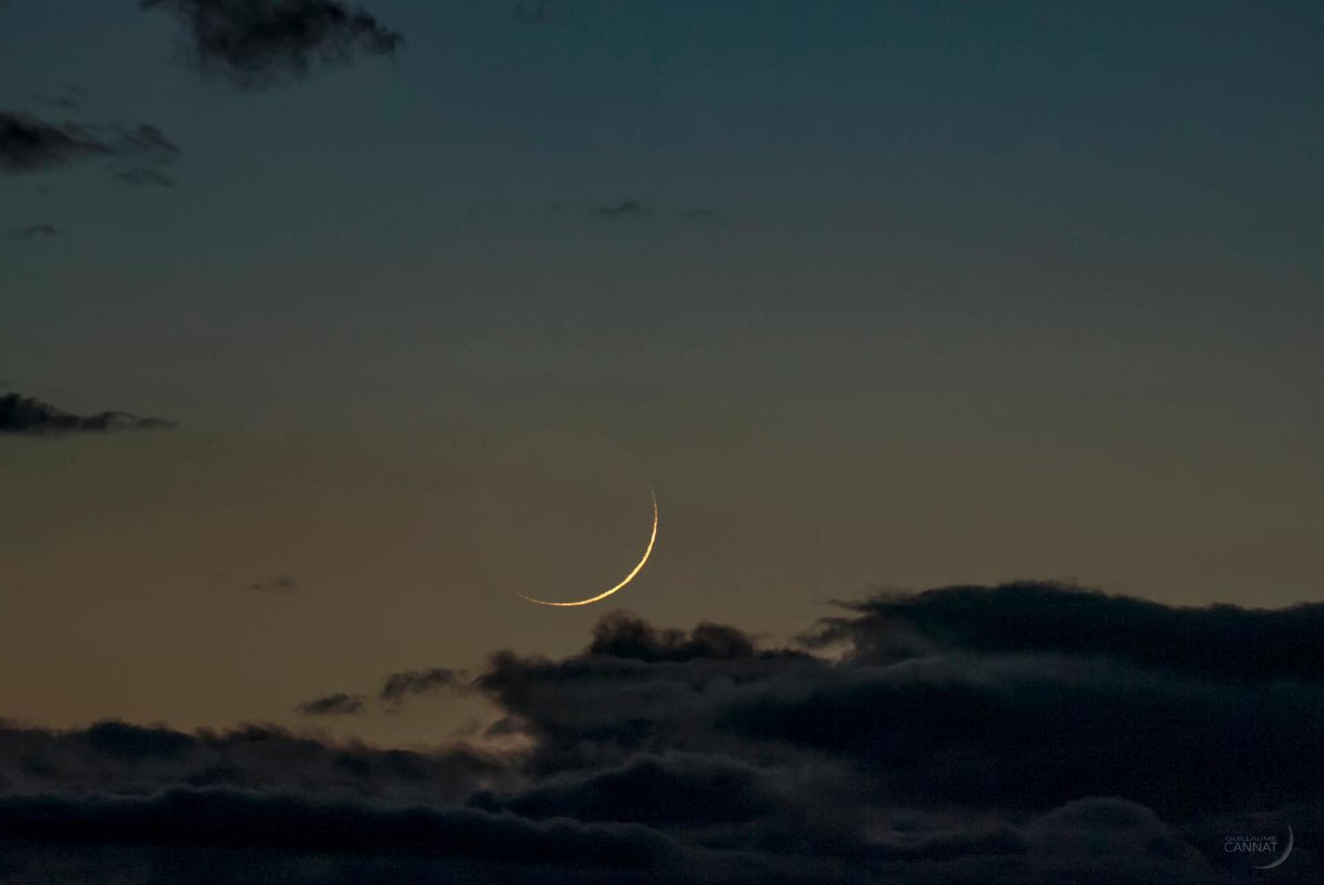 Hotel Maxim - Photo 10